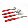 silver sets
